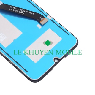 Màn hình full Huawei Honor 8A