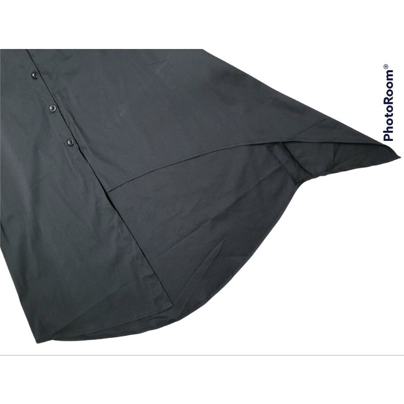 Đầm VITH không tay