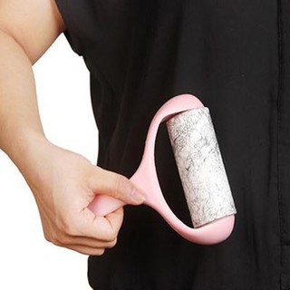 Cây lăn bụi super
