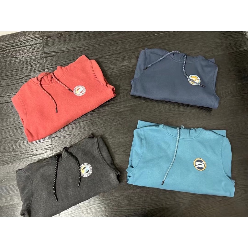 Áo hoodie bé trai Polemic 4-18 tuổi 🌈 Áo khoác cotton nỉ bông xuất dư 1022