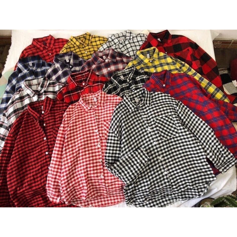 💥💥Áo somi si tuyển bao đẹp bao chất