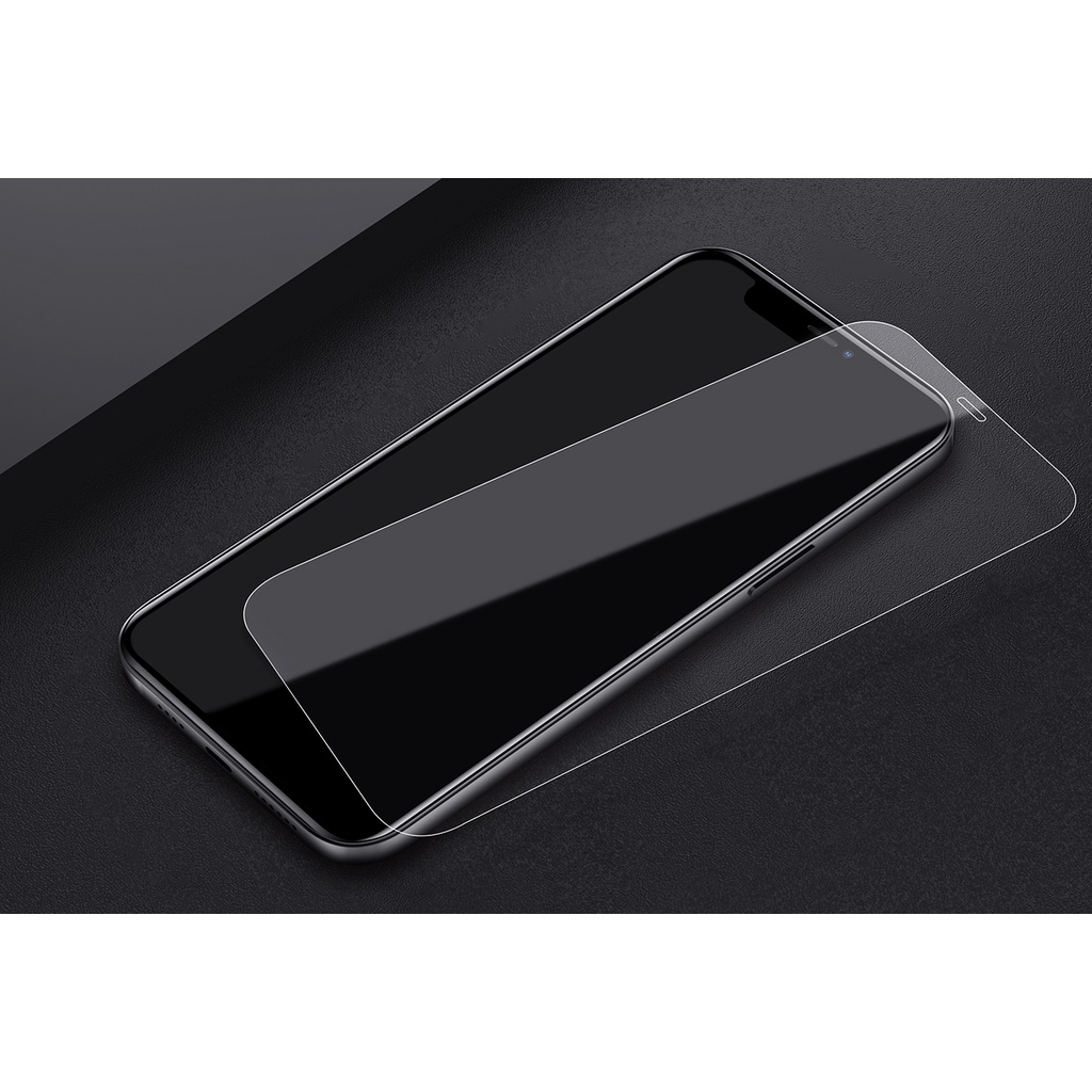 Kính cường lực Cho IP5 IP6 IP7 - Miếng dán cường lực cho iphone 5 6 7