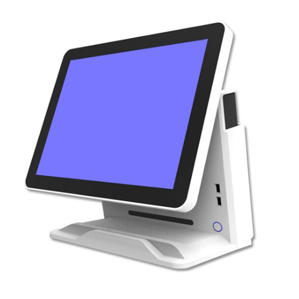 Máy bán hàng Cảm Ứng GPOS QT 66 (Core i5) | BigBuy360 - bigbuy360.vn