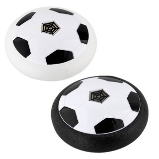 ĐỒ CHƠI BÓNG ĐÁ TRONG NHÀ HOVER BALL