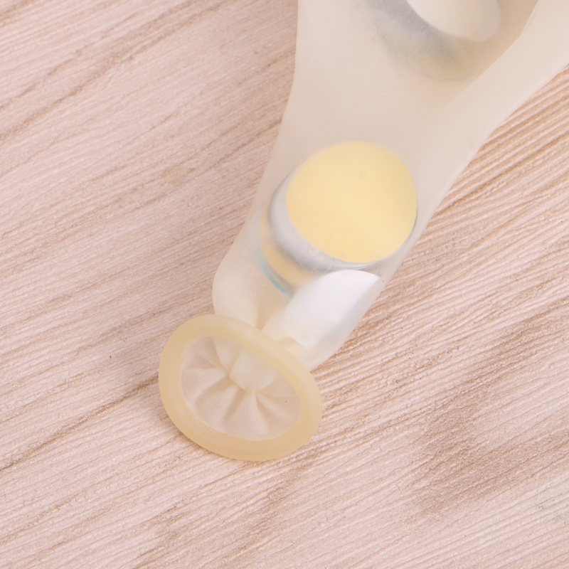 Set 5 Bong Bóng 12 Inch Nhiều Màu Sắc Dùng Để Trang Trí Tiệc Cưới Tiện Dụng