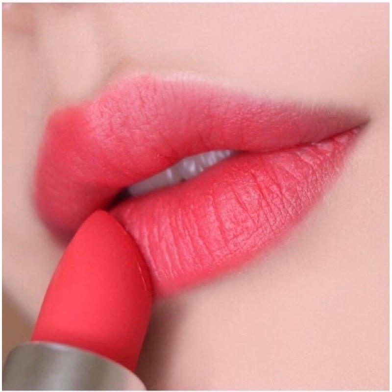 Son Mac lì  𝗠𝗔𝗖 𝟯𝟬𝟴 𝗠𝗮𝗻𝗱𝗮𝗿𝗶𝗻 𝗢