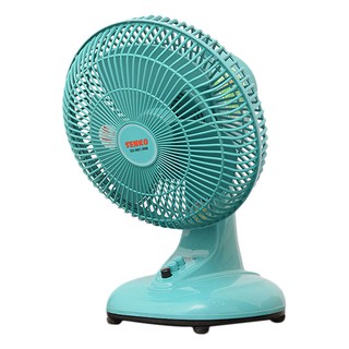 Quạt bàn mini Senko B102 (Nhiều màu)