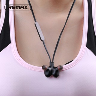 Tai nghe Remax RB-S18