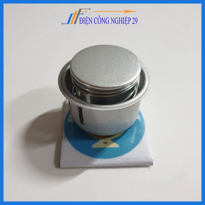 Relay Nồi Cơm Điện Loại Tốt SUOER Hộp Xanh chất lượng tốt