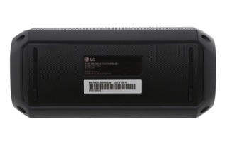 Loa di động LG PK3
