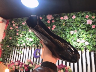 Boot da bóng