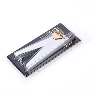 Kìm cắt móng giả inox 100% xịn