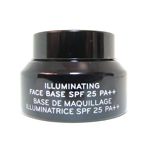 Kem lót sáng da Bobbi Brown Illuminating Face Base SPF 25 | BigBuy360 - bigbuy360.vn