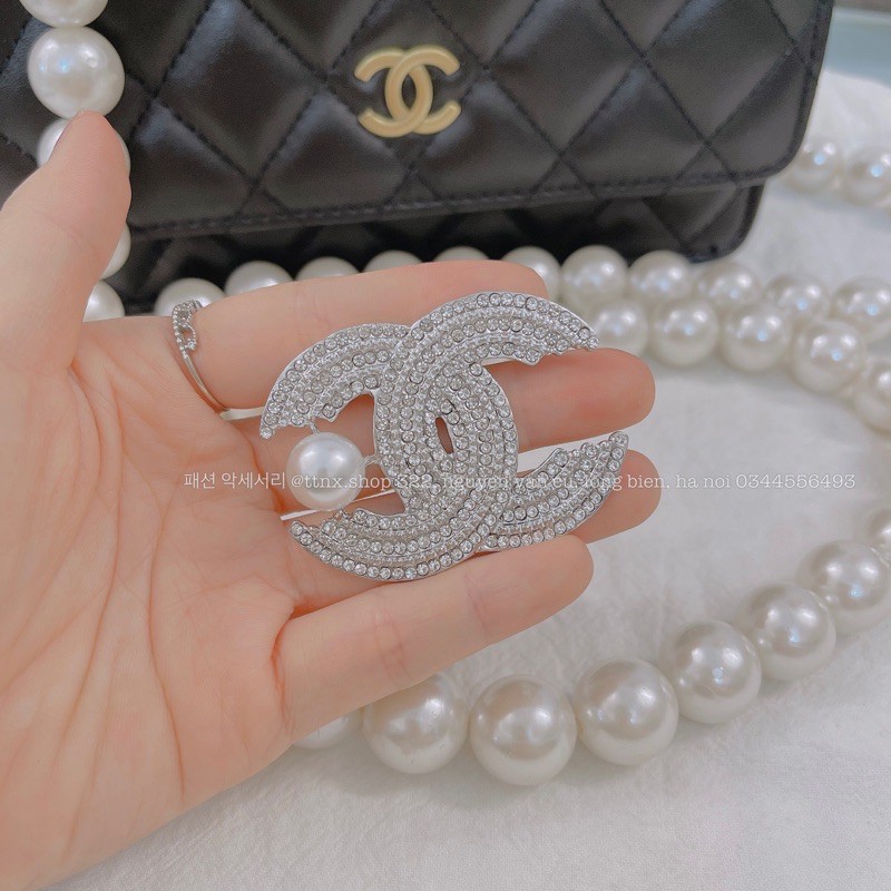 CÀI ÁO ĐÁ CAO CẤP FREESHIP