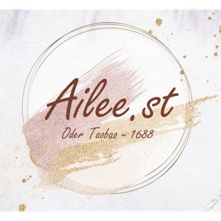 Ailee.st