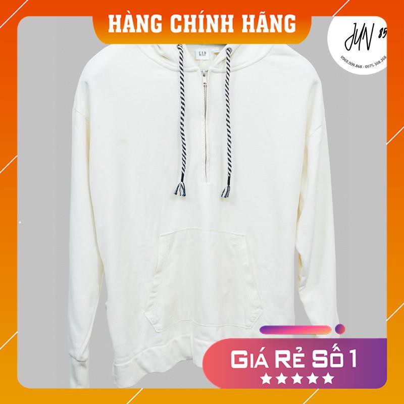 Áo Hoodie, Áo Hoodie Nữ G.A.P Chất Đẹp Hàng Cao Cấp
