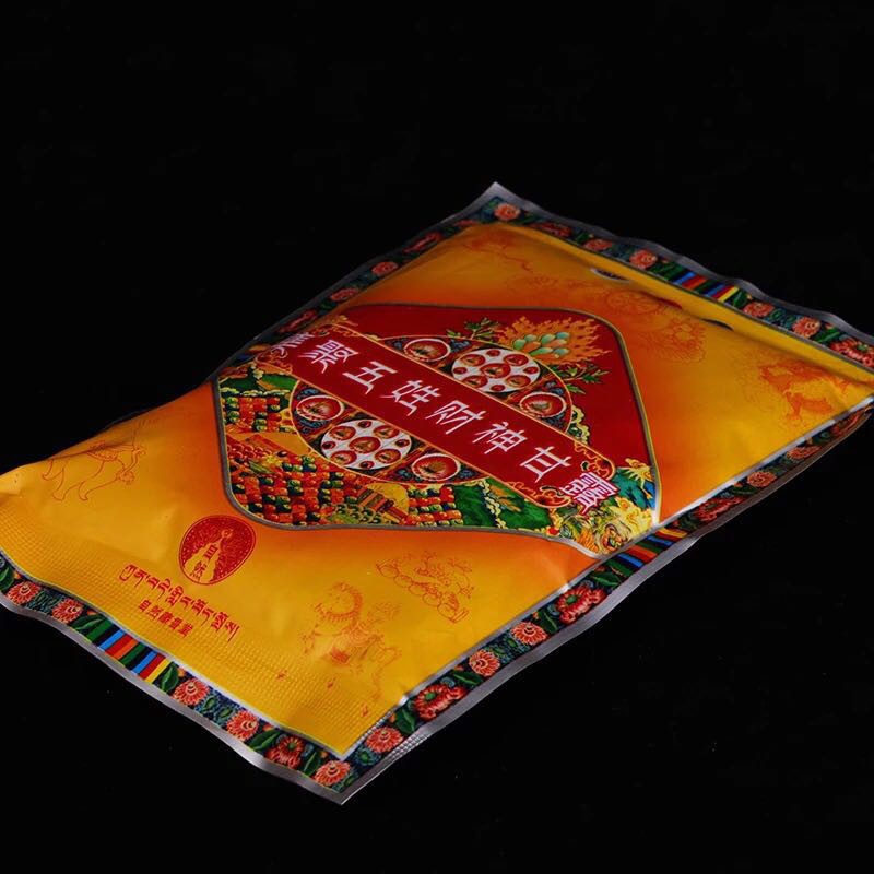 BỘT XÔNG DƯỢC SƯ- TARA XANH - VĂN THÙ - 21 Vị Tara - Tác Minh Phật Mẫu - Địa Tạng - Kim Cang - Ngũ Phương Tài Thần