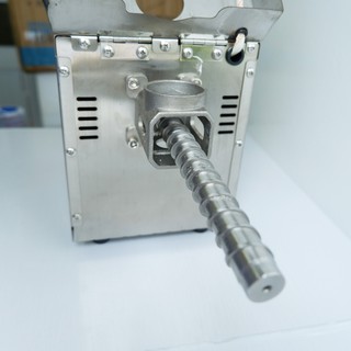 Máy Ép Dầu K2055