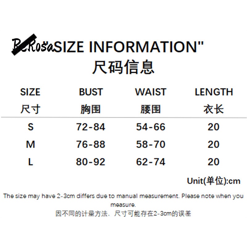 Áo Hai Dây Màu Nâu Gợi Cảm Cho Nữ