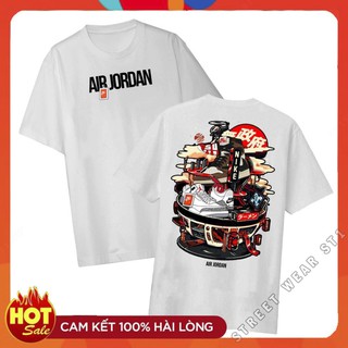 [LOCAL BRAND + ẢNH THẬT] Aó thun tay lỡ freesize phông form rộng dáng Unisex – Tfox. Vải cotton 100% dày, mềm, siêu mát