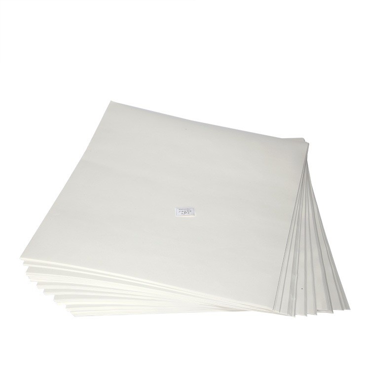 50 tờ giấy lọc nhanh 60x60 cm