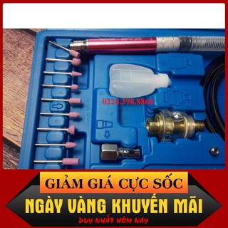 bộ bút mài mini