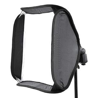 Godox Smart Softbox (60 x 60 cm) With Godox S Shape Adapter - Hàng Nhập Khẩu