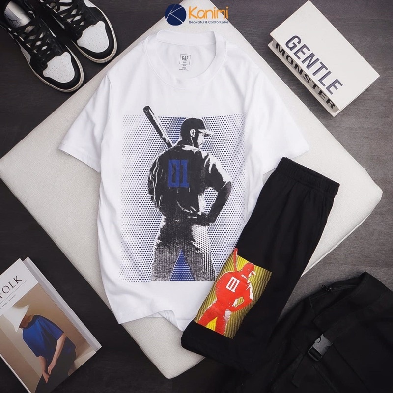 Đồ bộ bé trai, đồ bộ trẻ em chất thun cotton,đồ bộ bé trai size đại, đồ bộ bé trai hàng VNXK xịn, có nhiều màu - SUNKIDS