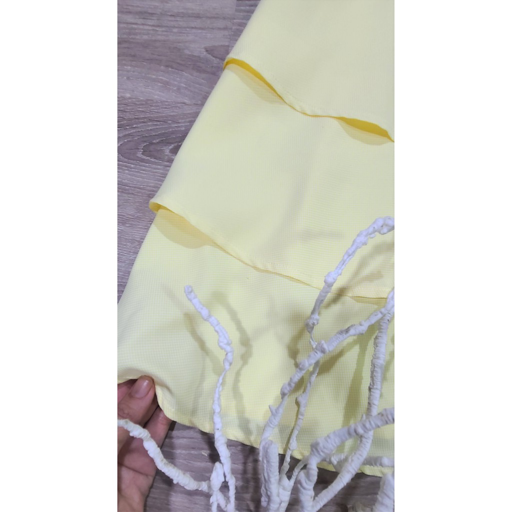 ĐỒ BỘ  𝓢𝓪𝓵𝓮 𝓼𝓸̂́𝓬[𝘼̉𝙣𝙝 𝙩𝙝𝙖̣̂𝙩 + 𝙑𝙞𝙙𝙚𝙤] vải Lụa Hàn Quốc siêu mềm mát