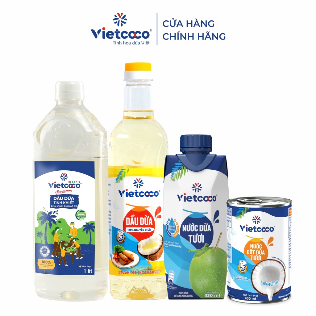 COMBO bàn ăn mùa hè  Vietcoco