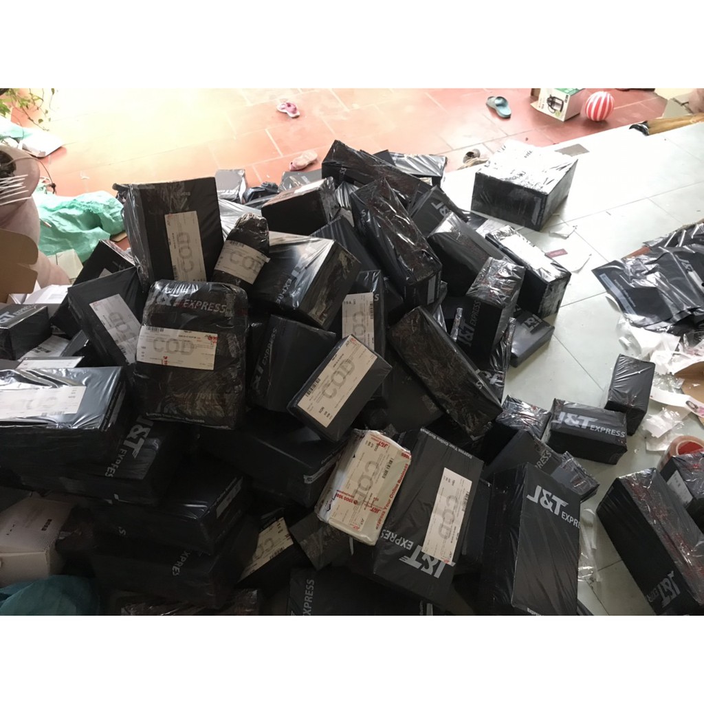 { FreeShip Chính Hãng MuJi_Mẫu Mới Nhất Năm 2021 } Bộ Quần kèm Áo  lót đúc su Nhật sexy siêu hot | BigBuy360 - bigbuy360.vn