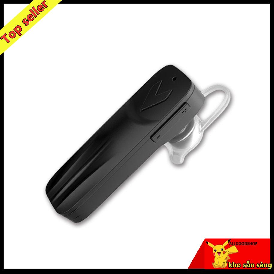 Tai nghe bluetooth không dây thông minh hình trái tim B002 QH3