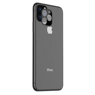 IPHONE 11/11PRO/11PRO MAX NẮP CHỤP BẢO VỆ CAMERA CAO CẤP