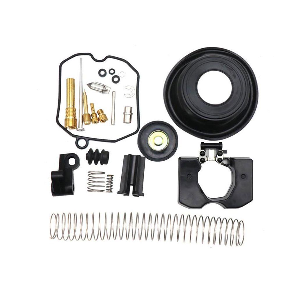 Bộ Dụng Cụ Sửa Chữa Bộ Chế Hòa Khí Cho CV40