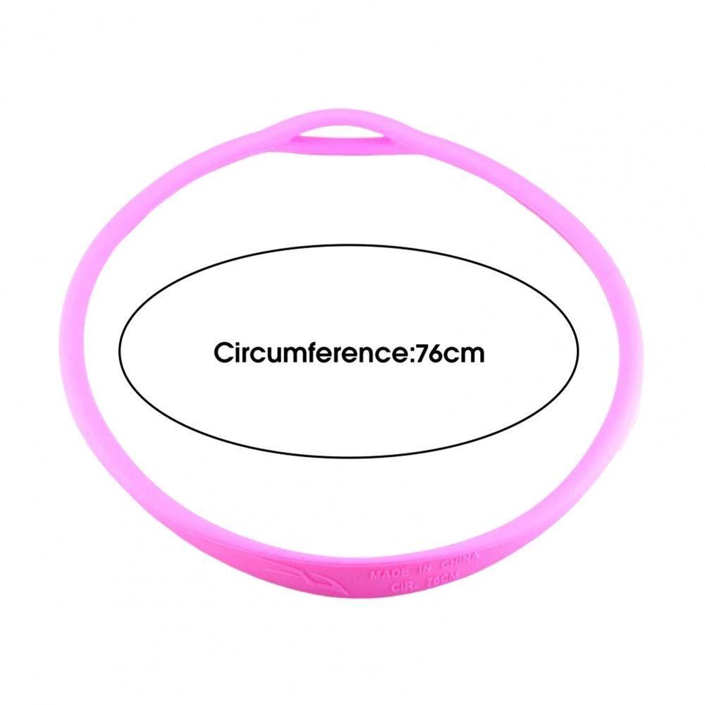 Kẹp Miệng Ngậm Mềm Điều Chỉnh Được Chuyên Dụng Cho Thợ Lặn