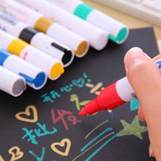 Viết vẽ lốp xe