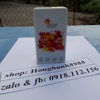 Thân máy điện đơn zimeitu 9 cấp hút