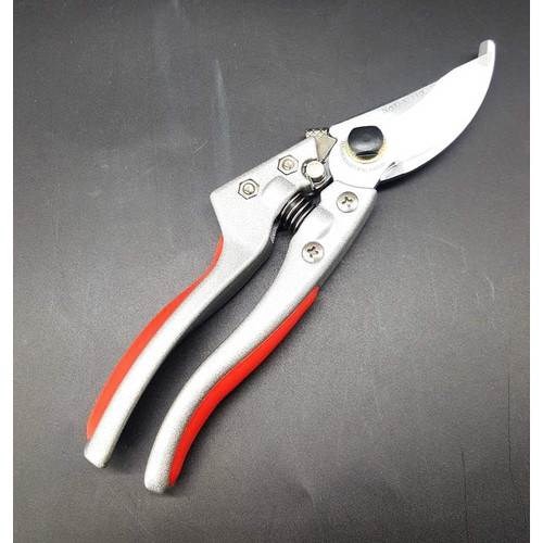 KÉO CẮT CÀNH SADA-210