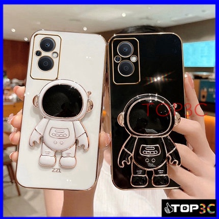 Ốp điện thoại oppo reno 7z 5g Ốp Điện Thoại Họa Tiết Độc Đáo Thời Trang Cho OPPO Reno 7 4G Reno6 4G Reno 5 Reno6Z Reno 6 Reno 7 Pro YHY