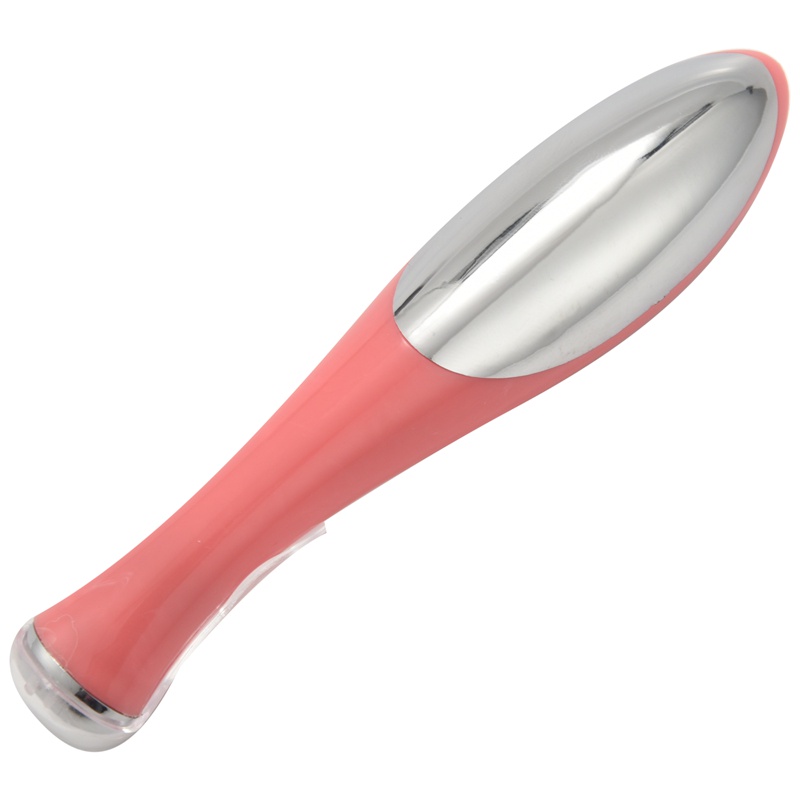 [Hàng mới về] Máy mát xa mắt chống lão hóa loại bỏ nếp nhăn quầng thâm và bọng mắt thoải mái hiệu quả cao | BigBuy360 - bigbuy360.vn