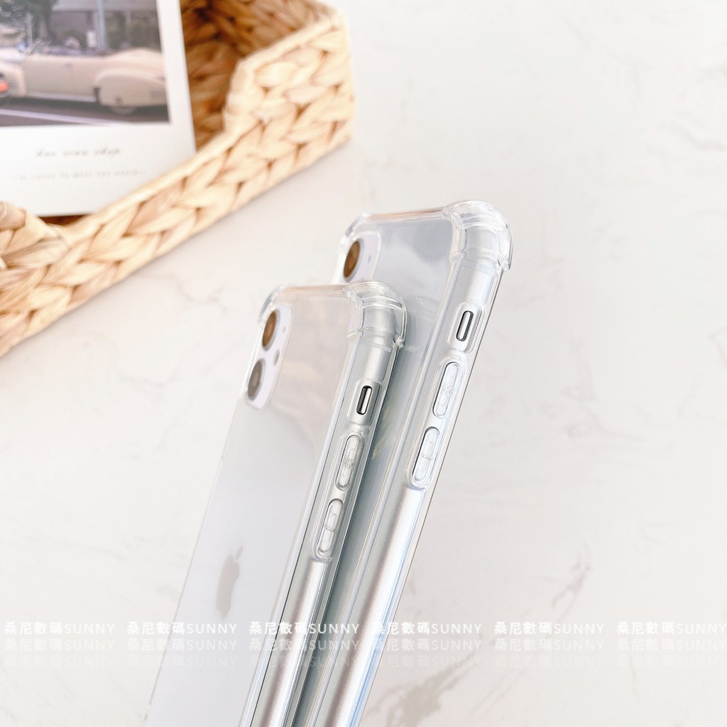 Ốp Điện Thoại Có Dây Đeo Cho Iphone 11 12 Pro Se2 Xr Xmax 8plus | BigBuy360 - bigbuy360.vn