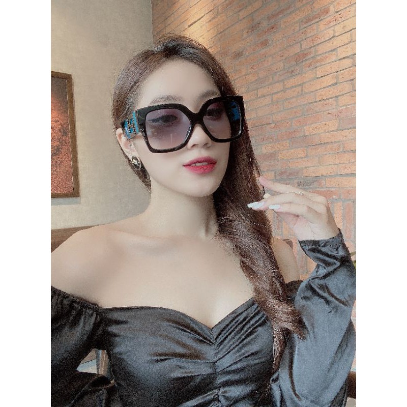 Kính Shein M26 -có mail mua hàng của web