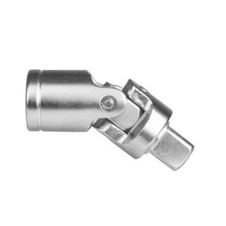ĐẦU NỐI LẮC LÉO INGCO HHUJ1121