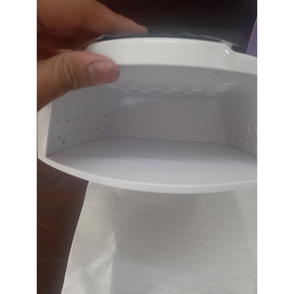 * Chuyên sản xuất cung cấp sỉ và lẻ toàn quốc * Máy hơ gel tích điện mới APOLO có thể sạc pin điện thoại.