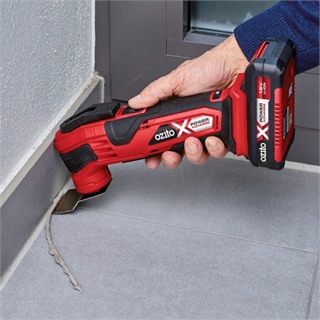 MÁY CẮT RUNG CHÀ NHÁM OZITO PXMFTS-100