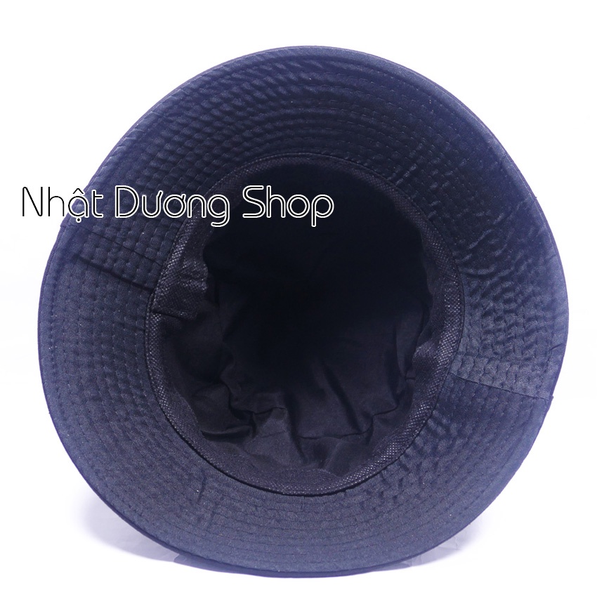 Nón tai bèo vành nhỏ phù hợp cho cả nam và nữ với thiết kế hợp thời trang