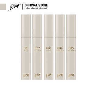 Son tint bóng bbia glow lip tint