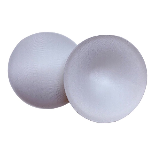 Mút xốp tròn nâng ngực ( loại tốt dày ) | BigBuy360 - bigbuy360.vn