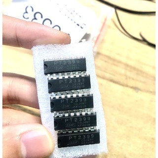 1 ic echo pt2399