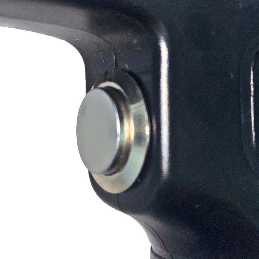 Máy in cầm tay ND 20 in NSX, HSD, QR, logo | BigBuy360 - bigbuy360.vn